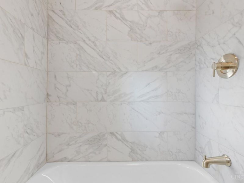 855 Rockdale Avenue, Cincinnati, OH 45229 Photo 32