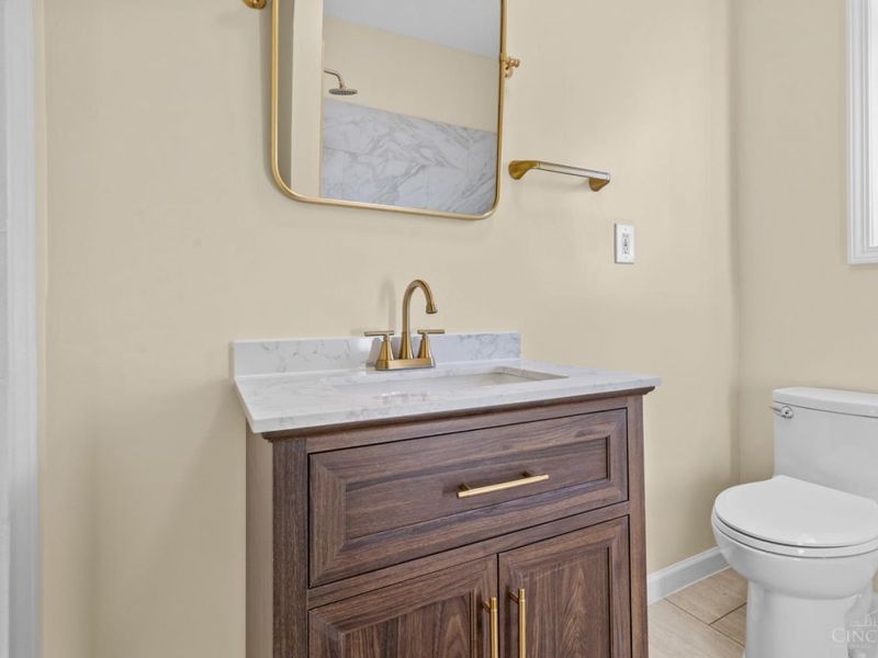 855 Rockdale Avenue, Cincinnati, OH 45229 Photo 33