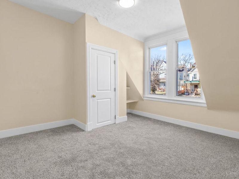 855 Rockdale Avenue, Cincinnati, OH 45229 Photo 34