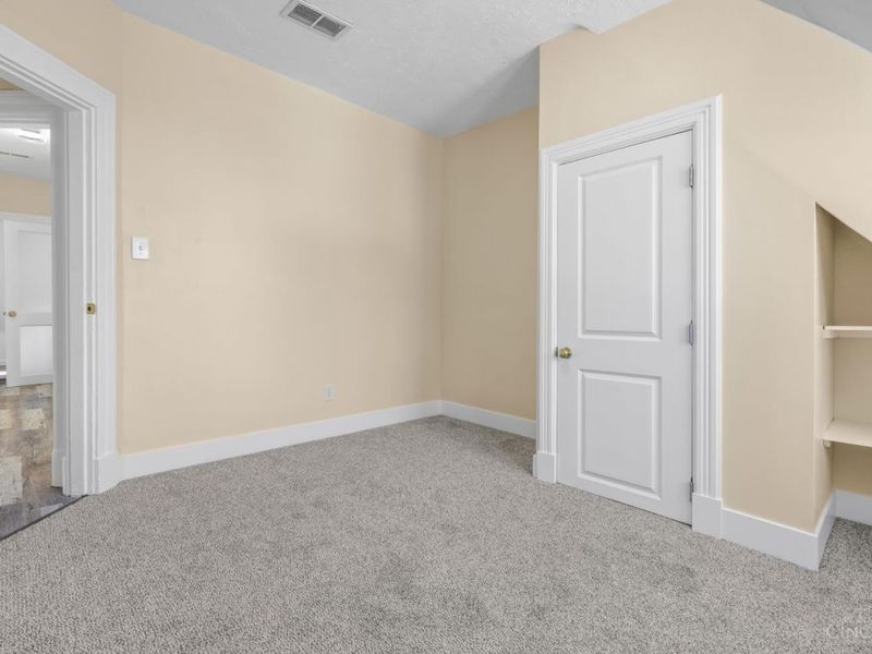 855 Rockdale Avenue, Cincinnati, OH 45229 Photo 35