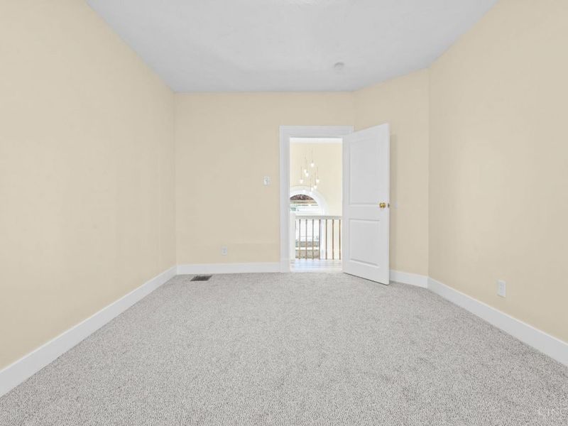 855 Rockdale Avenue, Cincinnati, OH 45229 Photo 36