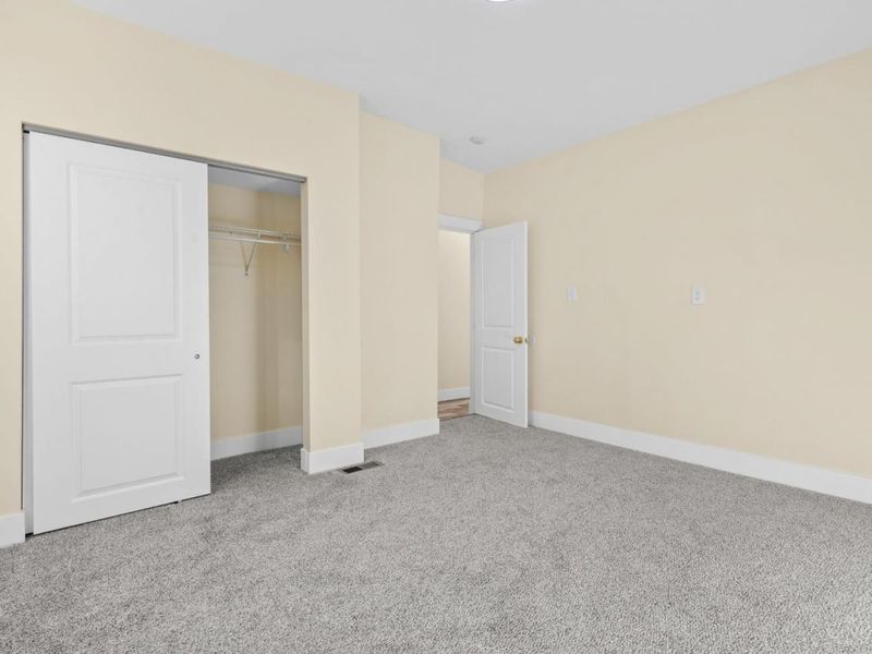 855 Rockdale Avenue, Cincinnati, OH 45229 Photo 37