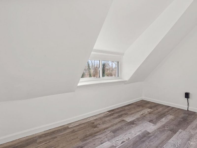 855 Rockdale Avenue, Cincinnati, OH 45229 Photo 39