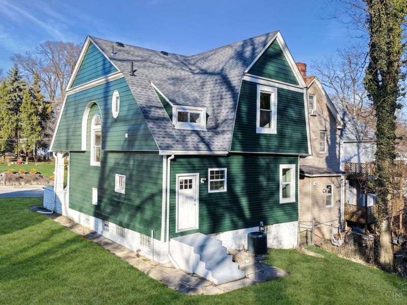 855 Rockdale Avenue, Cincinnati, OH 45229 Photo 40