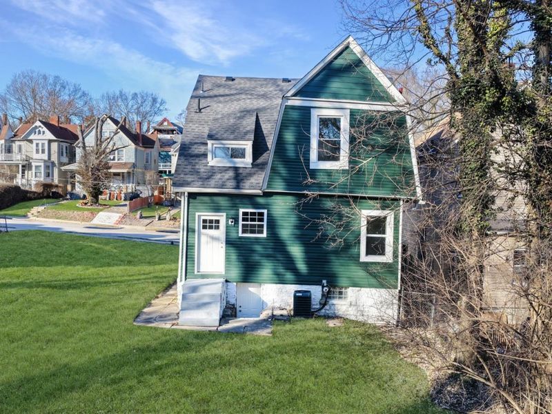 855 Rockdale Avenue, Cincinnati, OH 45229 Photo 41
