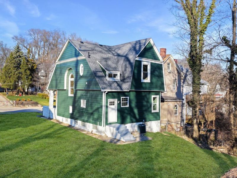 855 Rockdale Avenue, Cincinnati, OH 45229 Photo 42