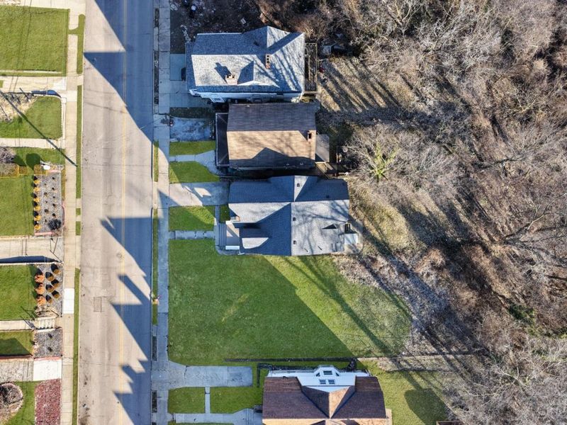 855 Rockdale Avenue, Cincinnati, OH 45229 Photo 43