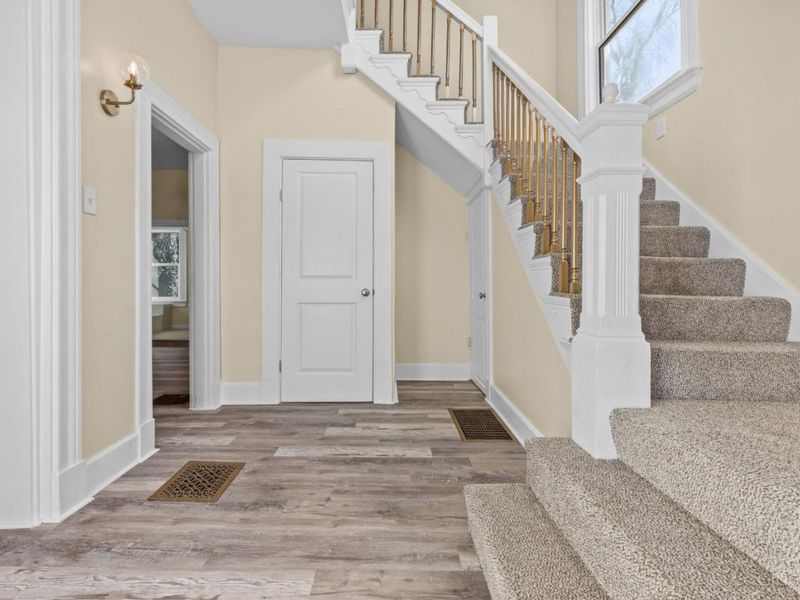 855 Rockdale Avenue, Cincinnati, OH 45229 Photo 7