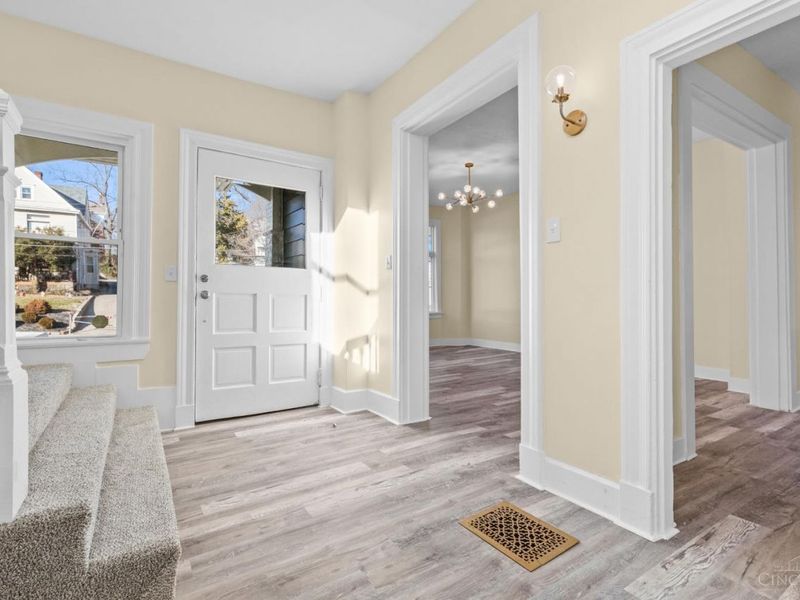 855 Rockdale Avenue, Cincinnati, OH 45229 Photo 8