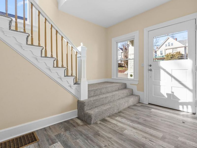 855 Rockdale Avenue, Cincinnati, OH 45229 Photo 9