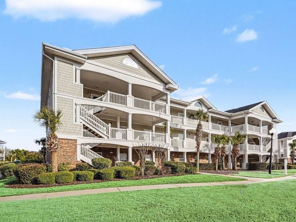 5801 Oyster Catcher Dr., Unit 813, North Myrtle Beach, SC 29582