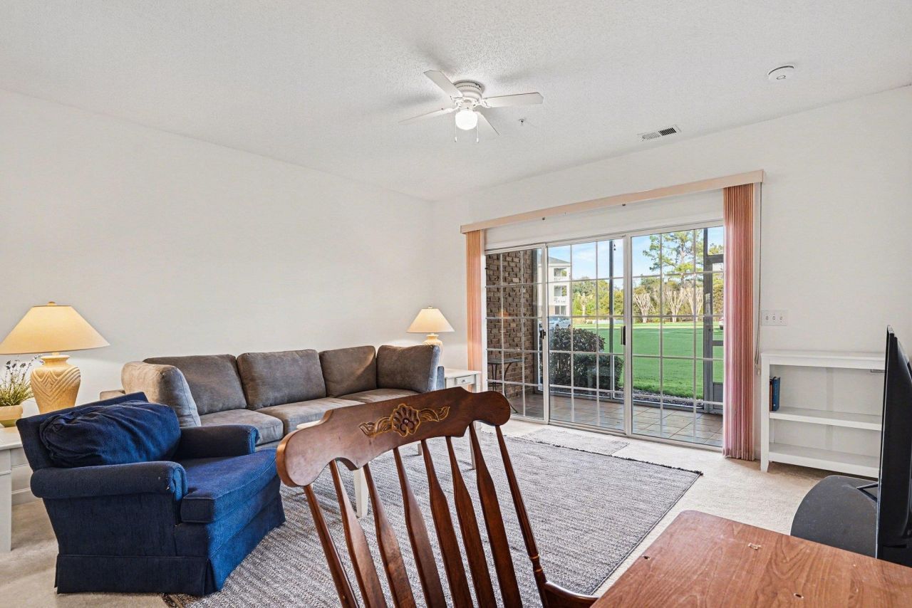 5801 Oyster Catcher Dr.  Photo 10