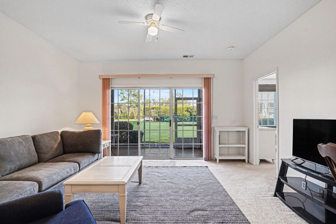 5801 Oyster Catcher Dr.  Photo 11