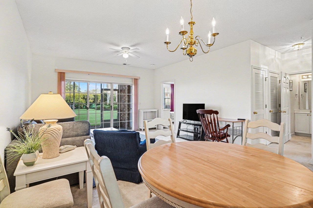 5801 Oyster Catcher Dr.  Photo 12