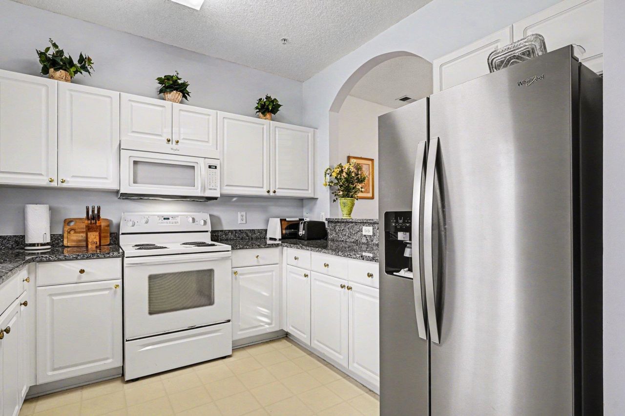 5801 Oyster Catcher Dr.  Photo 15