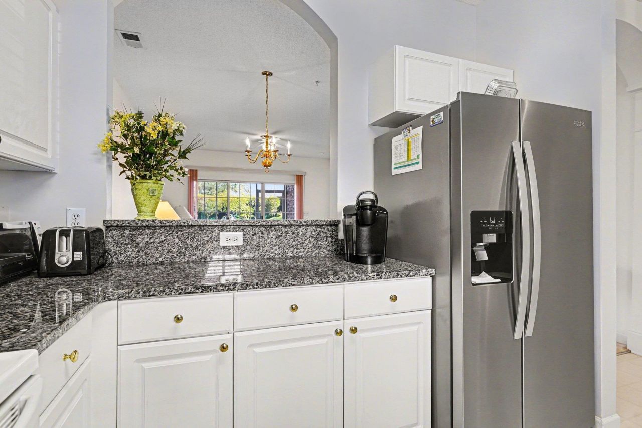 5801 Oyster Catcher Dr.  Photo 16