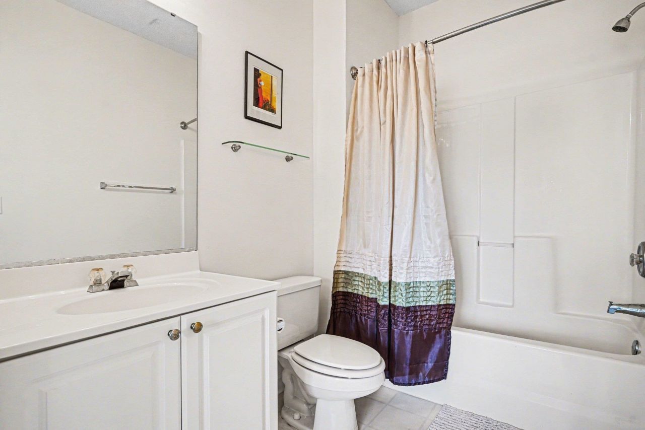 5801 Oyster Catcher Dr.  Photo 18