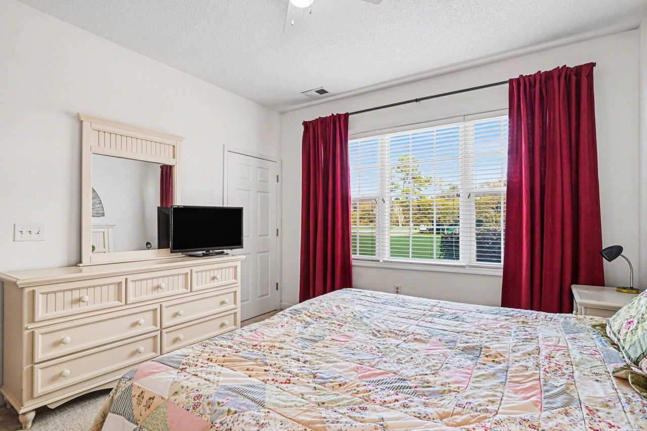 5801 Oyster Catcher Dr.  Photo 21