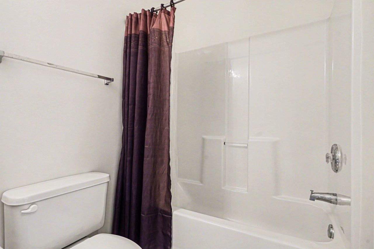 5801 Oyster Catcher Dr.  Photo 24