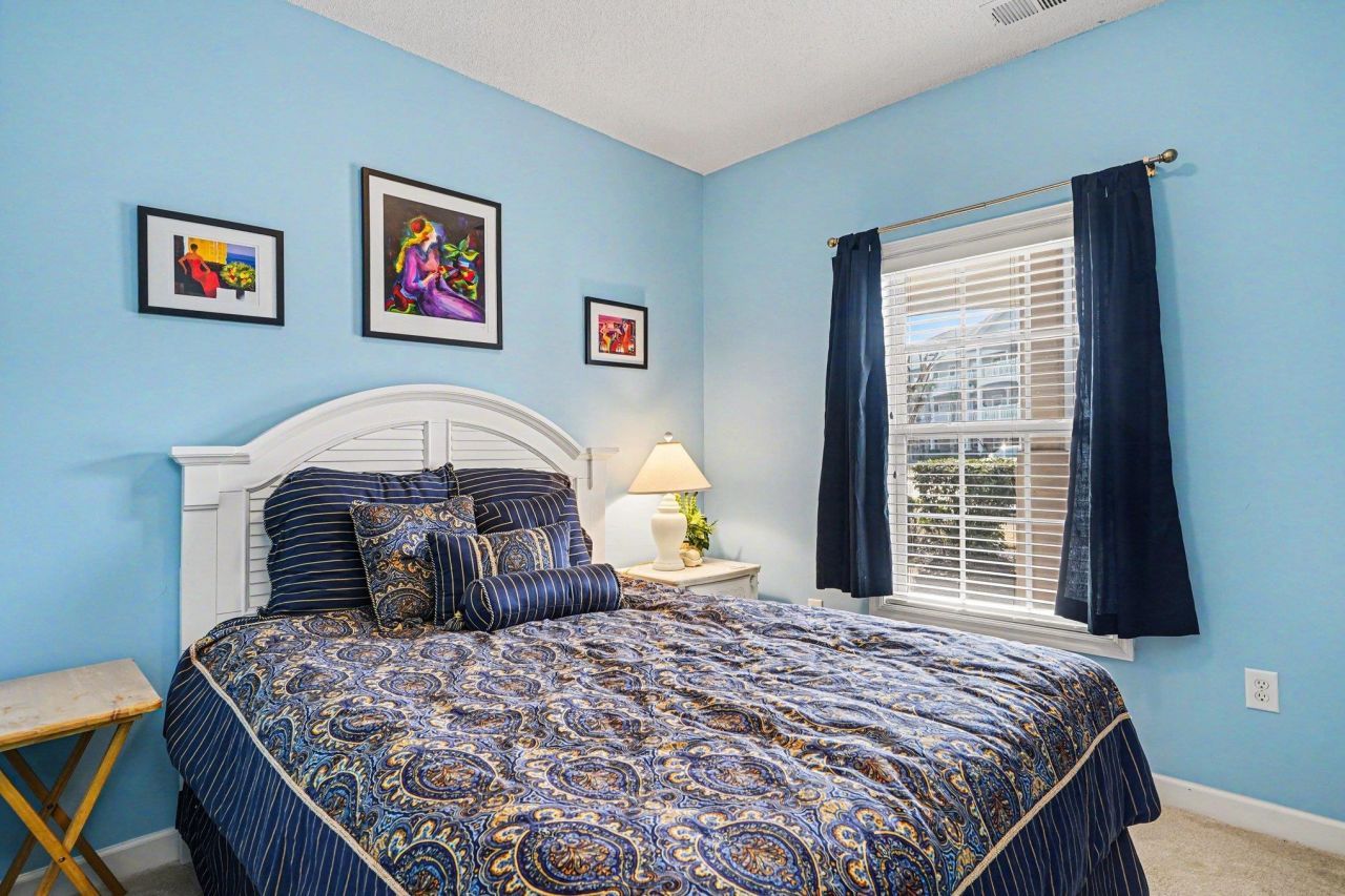 5801 Oyster Catcher Dr.  Photo 25