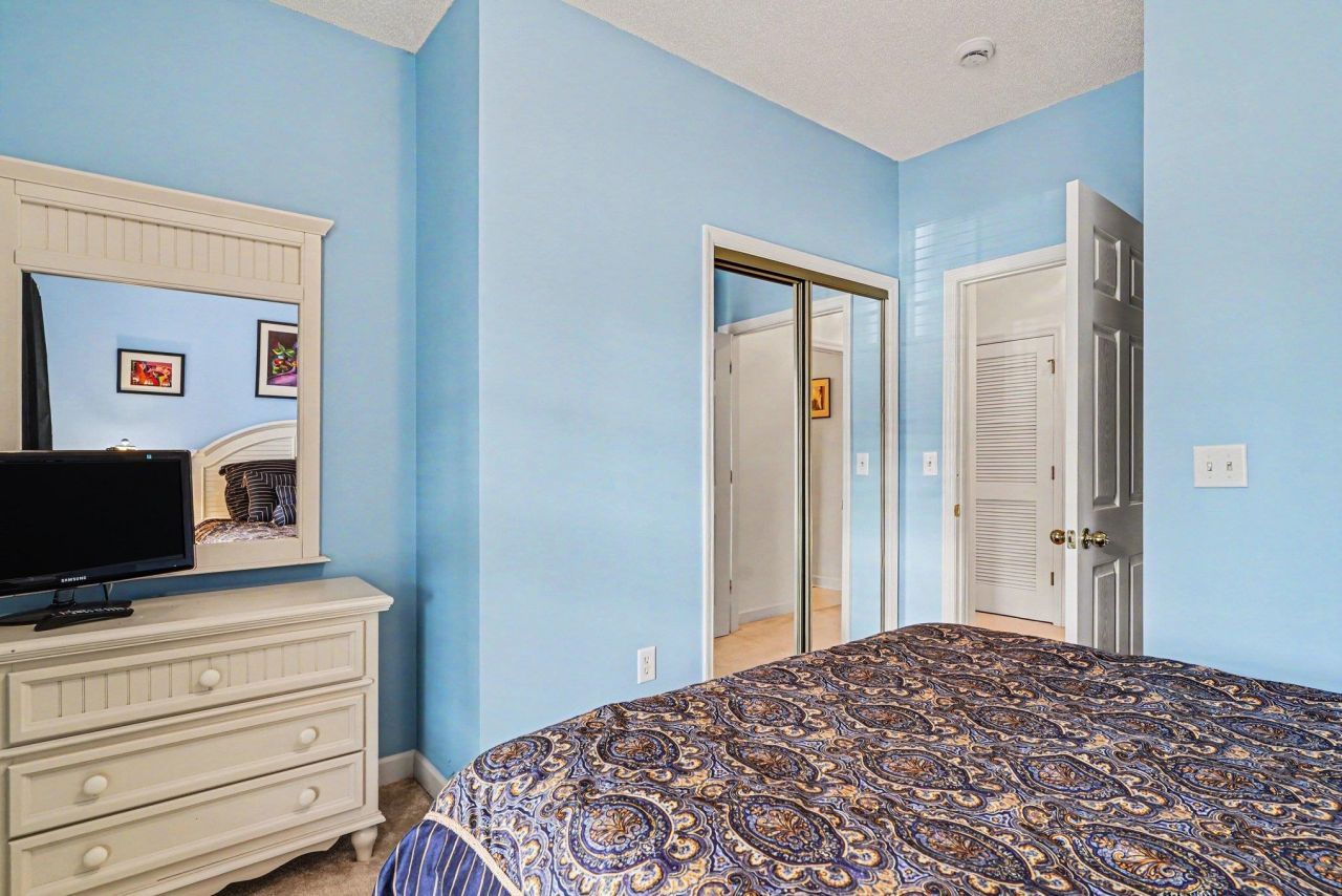 5801 Oyster Catcher Dr.  Photo 26