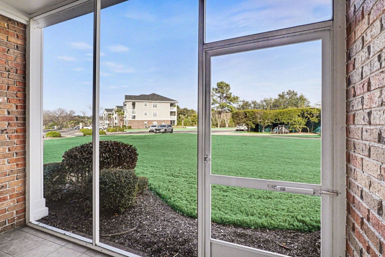 5801 Oyster Catcher Dr.  Photo 27