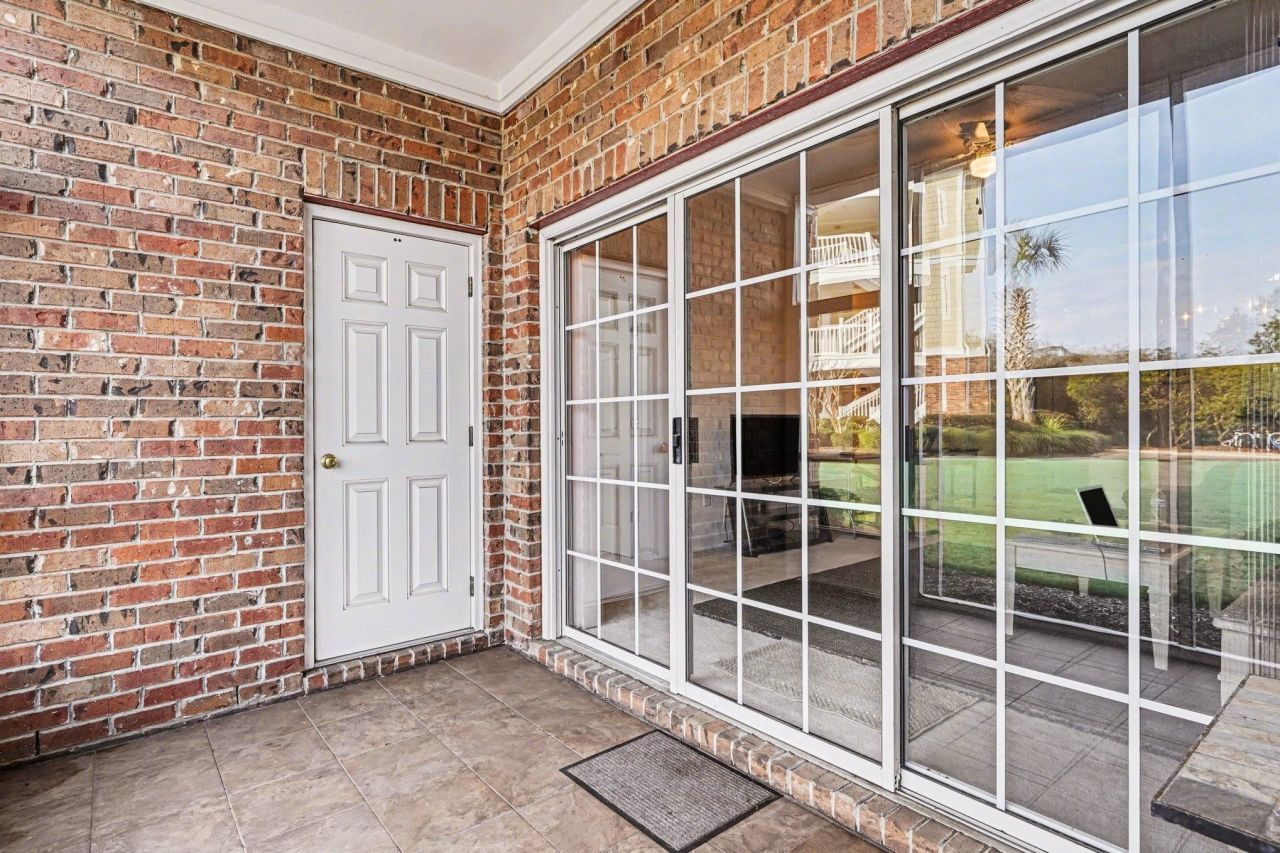 5801 Oyster Catcher Dr.  Photo 28