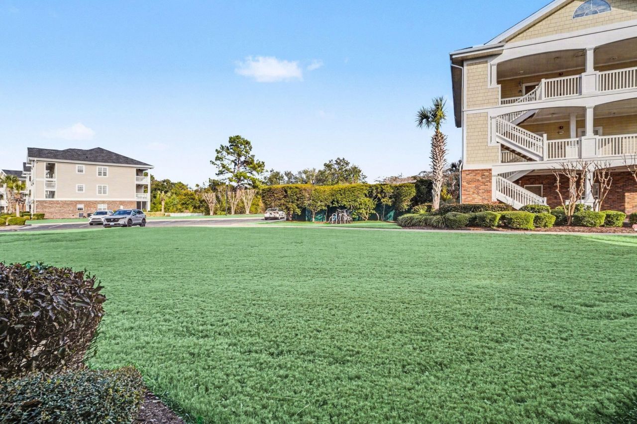 5801 Oyster Catcher Dr.  Photo 29