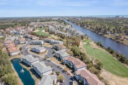 5801 Oyster Catcher Dr.  photo 4