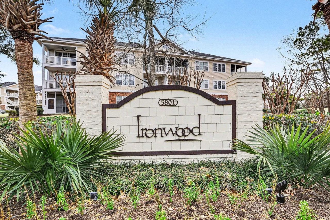 5801 Oyster Catcher Dr.  Photo 30