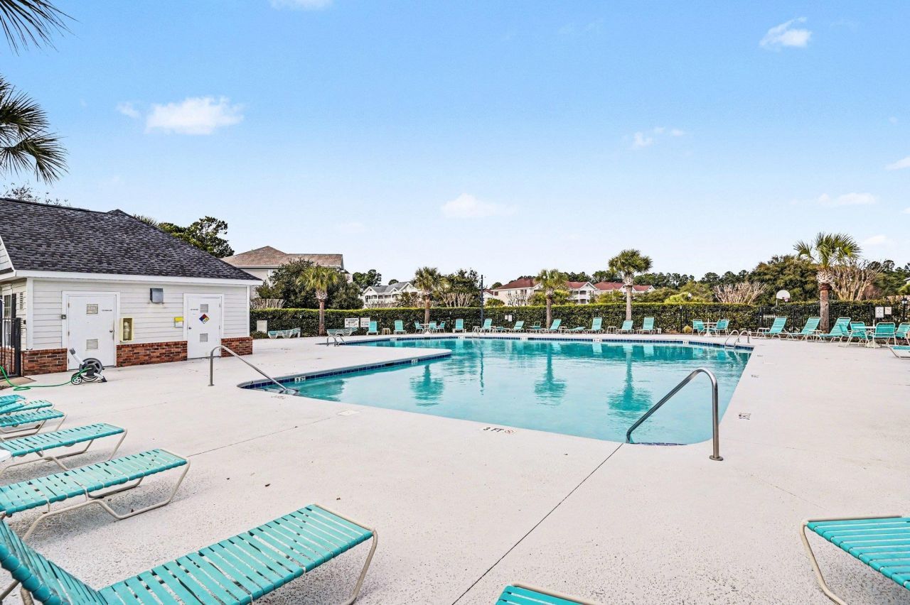 5801 Oyster Catcher Dr.  Photo 31