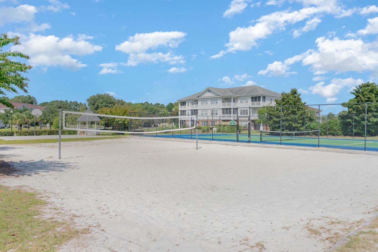 5801 Oyster Catcher Dr.  Photo 32