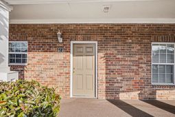 5801 Oyster Catcher Dr.  photo 4