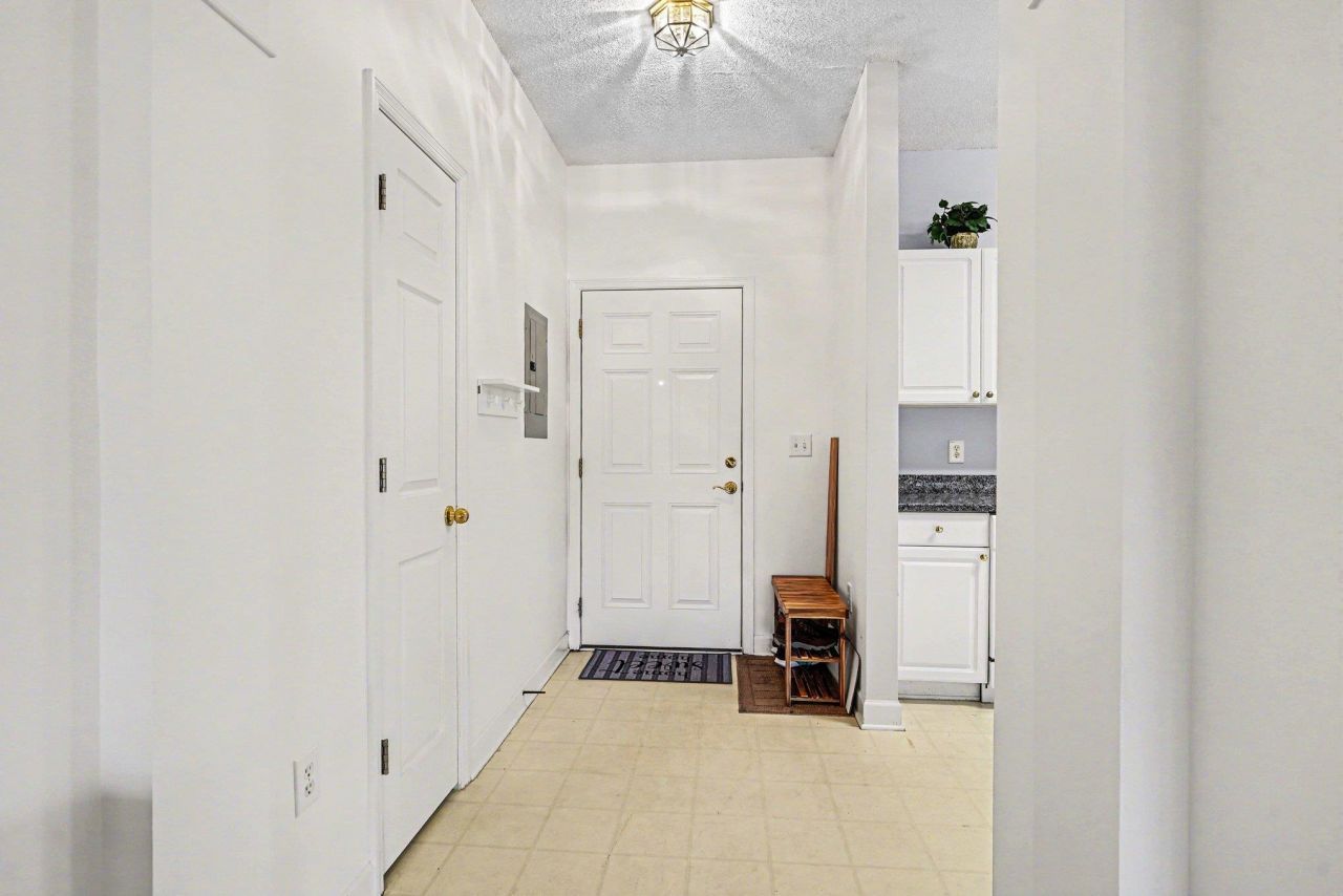 5801 Oyster Catcher Dr.  Photo 5