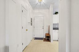 5801 Oyster Catcher Dr.  photo 4