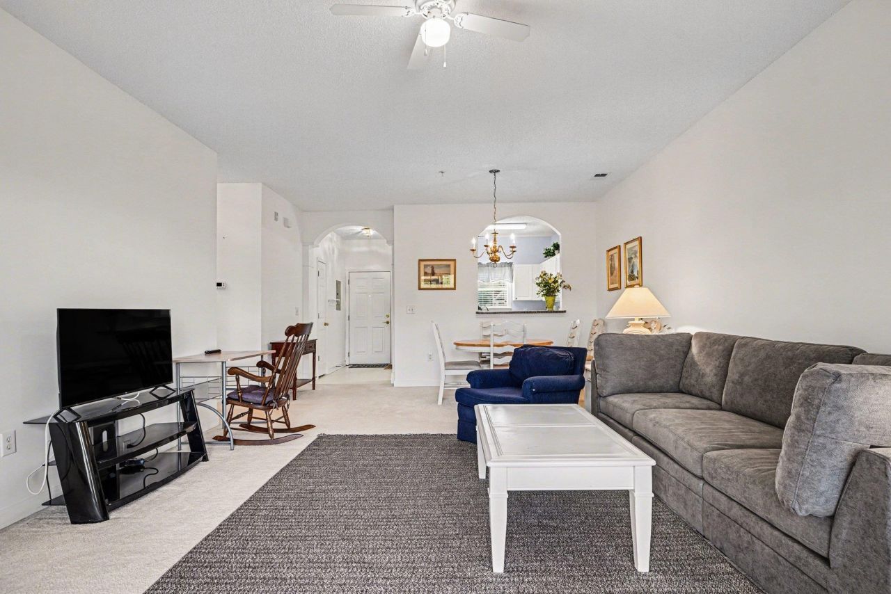 5801 Oyster Catcher Dr.  Photo 6