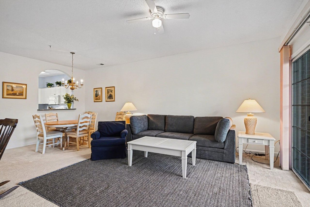 5801 Oyster Catcher Dr.  Photo 8