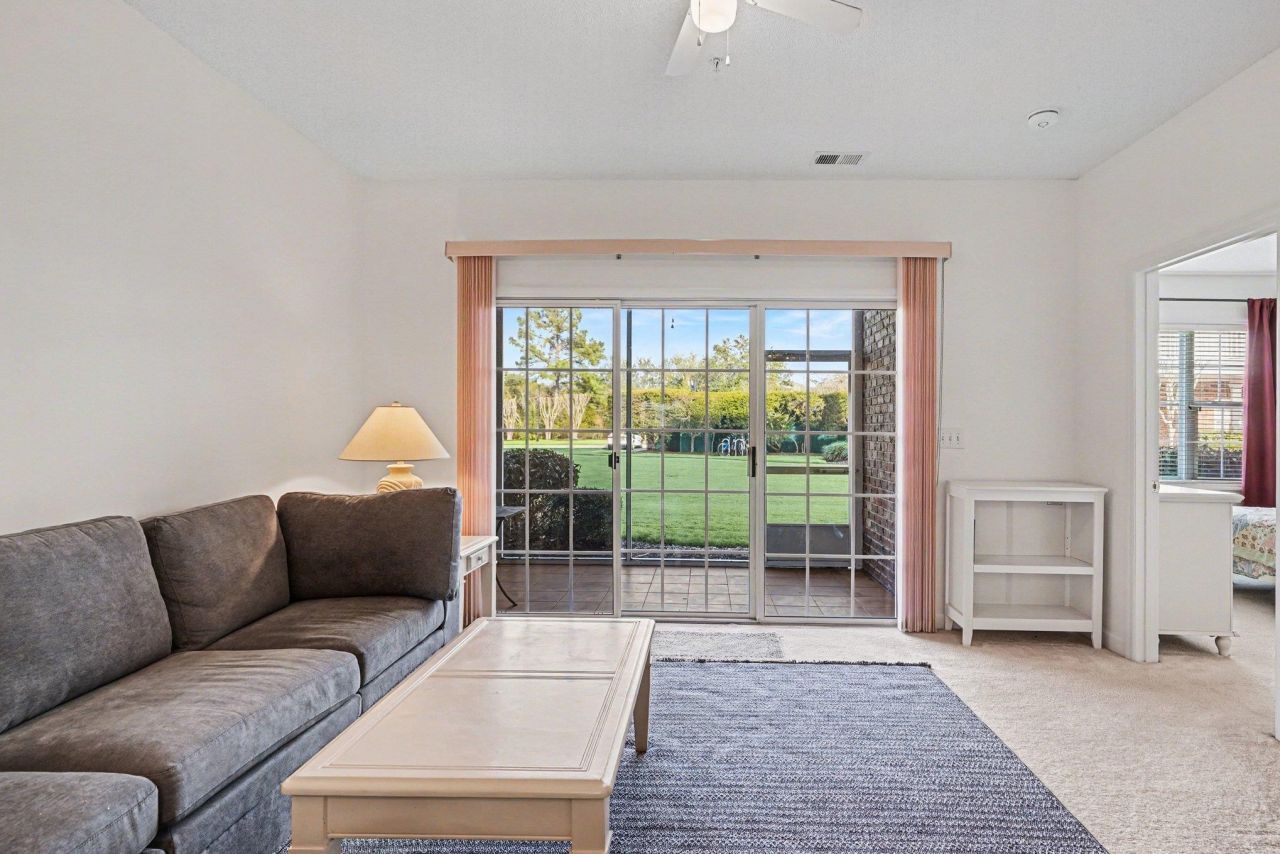 5801 Oyster Catcher Dr.  Photo 9