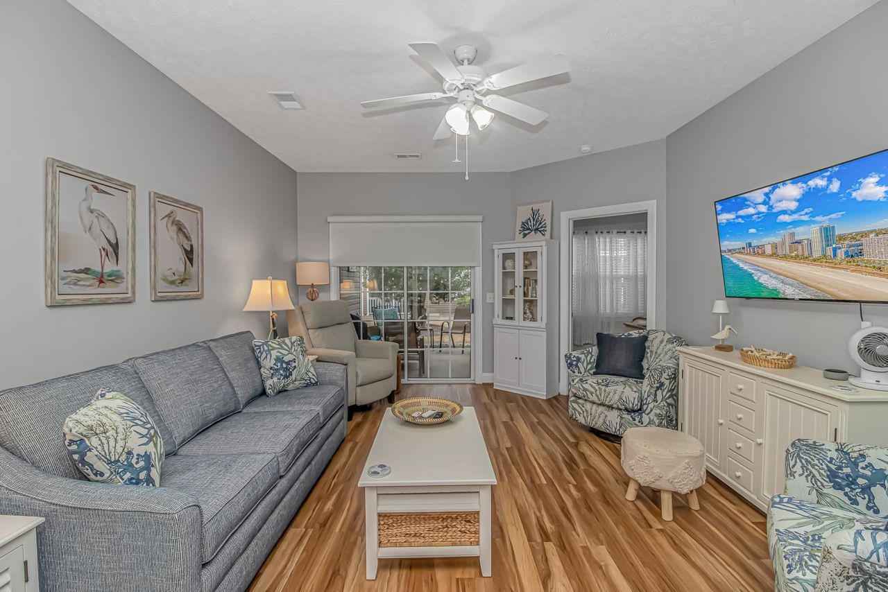 766 Algonquin Dr.  Photo 10