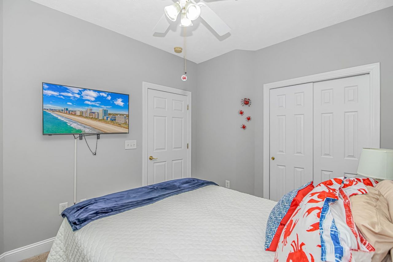 766 Algonquin Dr.  Photo 12