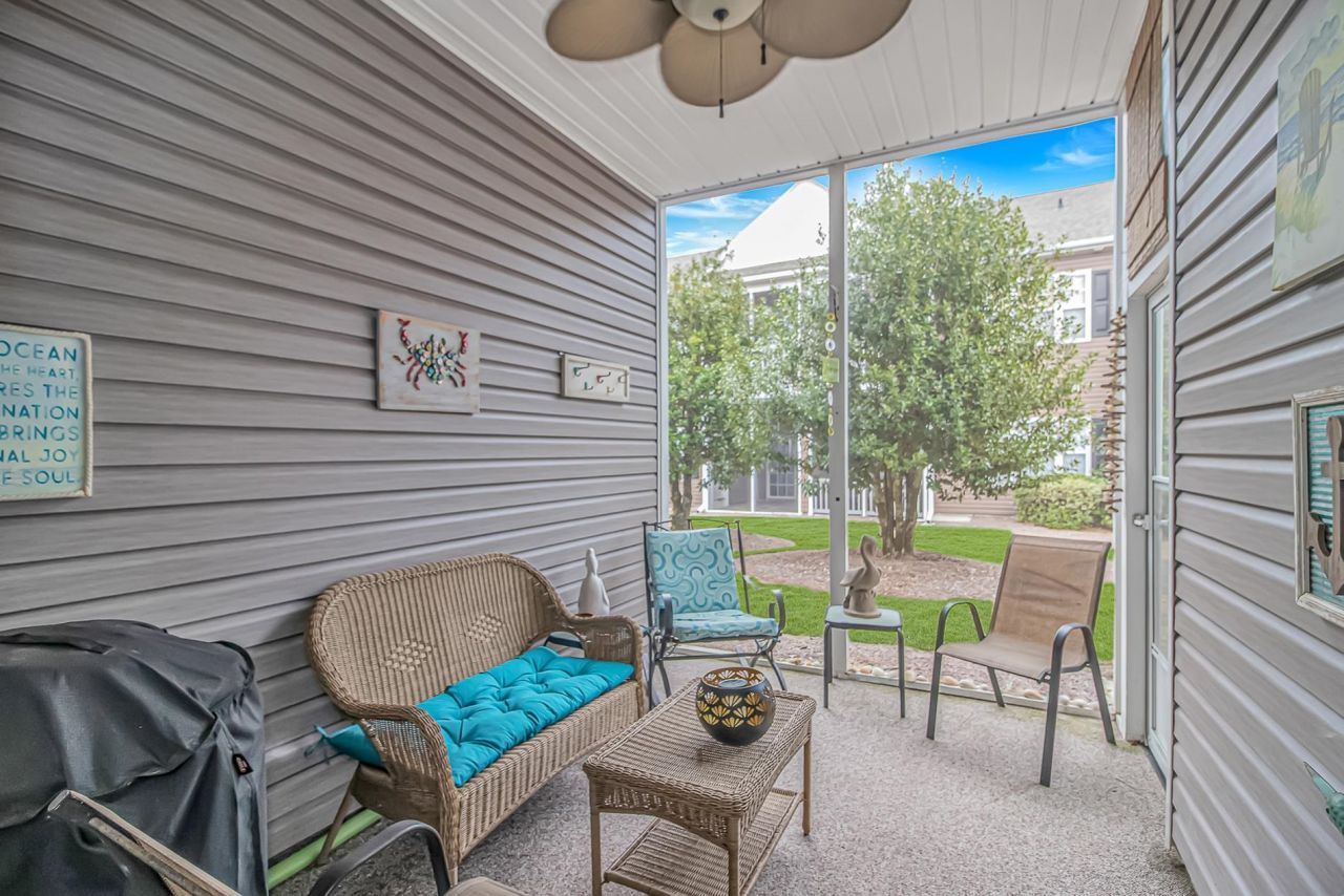 766 Algonquin Dr.  Photo 13