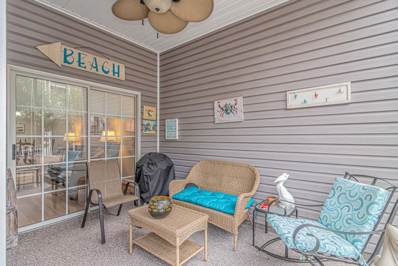 766 Algonquin Dr.  Photo 14