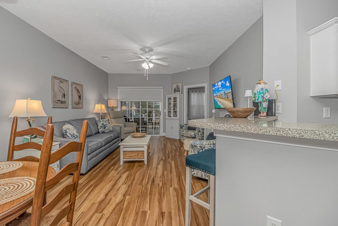 766 Algonquin Dr.  Photo 17