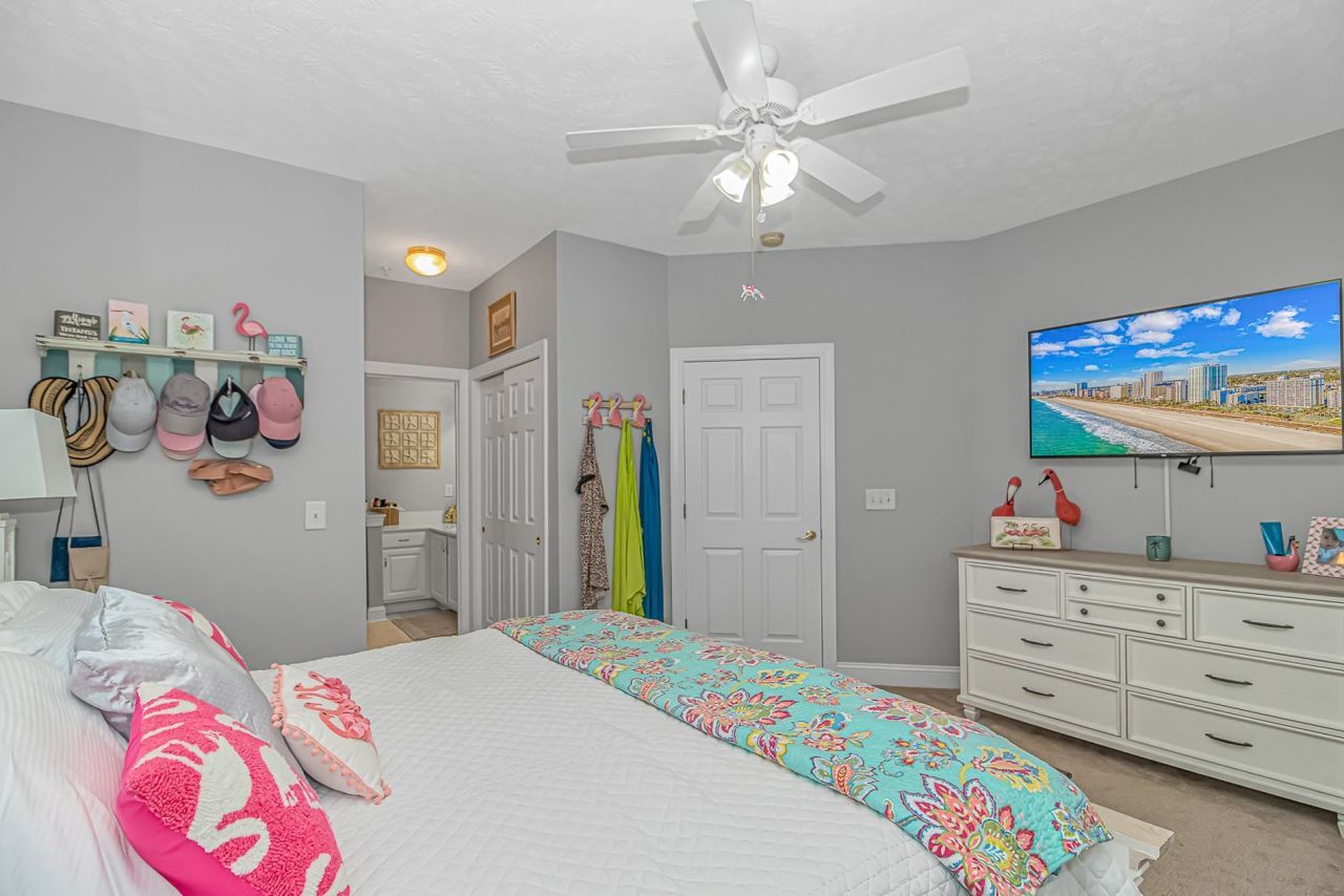 766 Algonquin Dr.  Photo 18