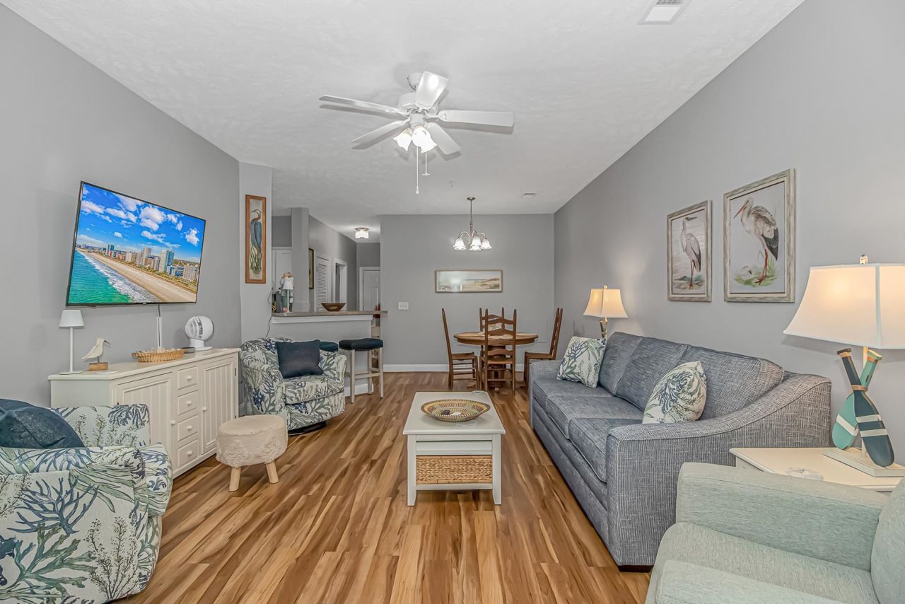 766 Algonquin Dr.  Photo 19