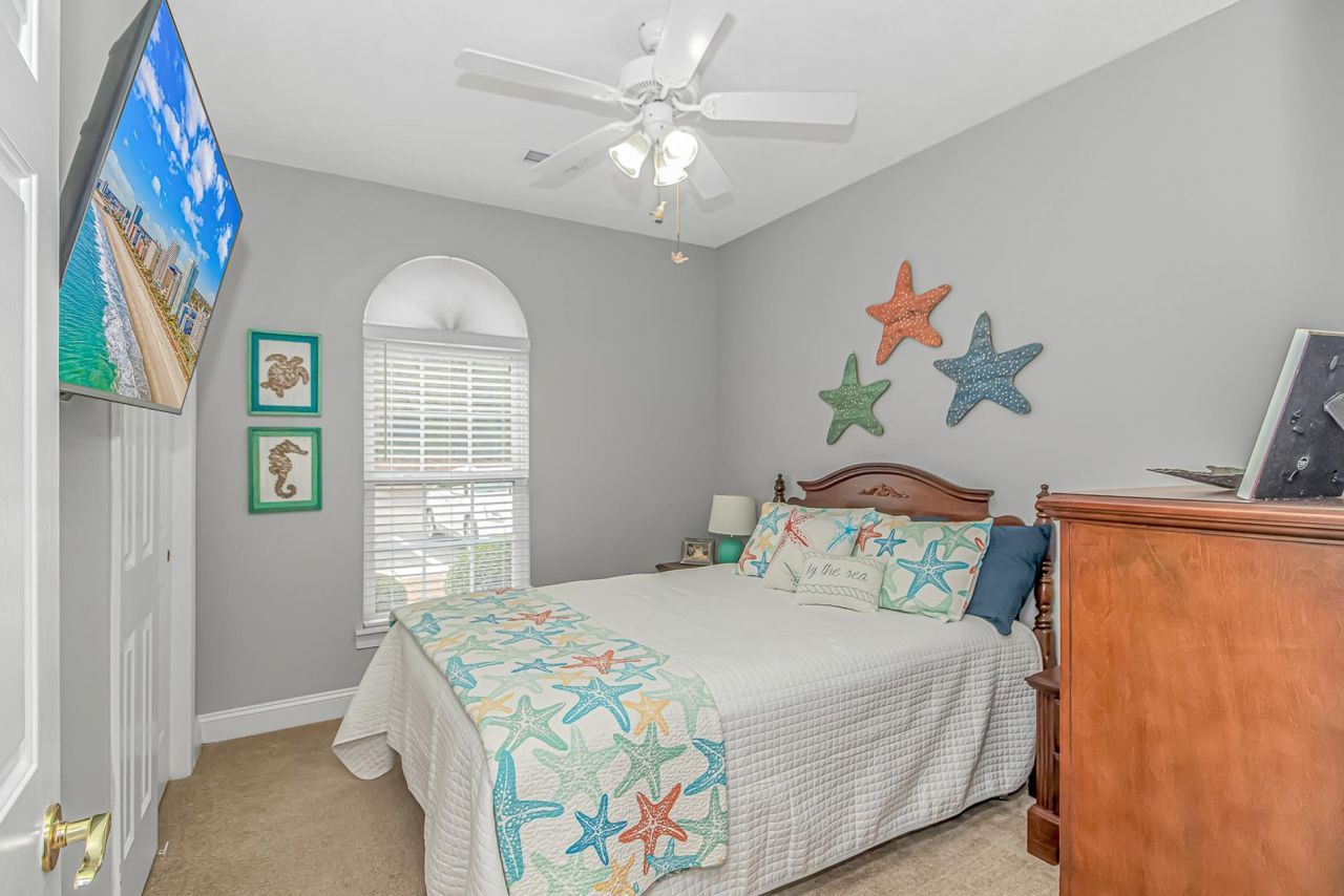 766 Algonquin Dr.  Photo 20