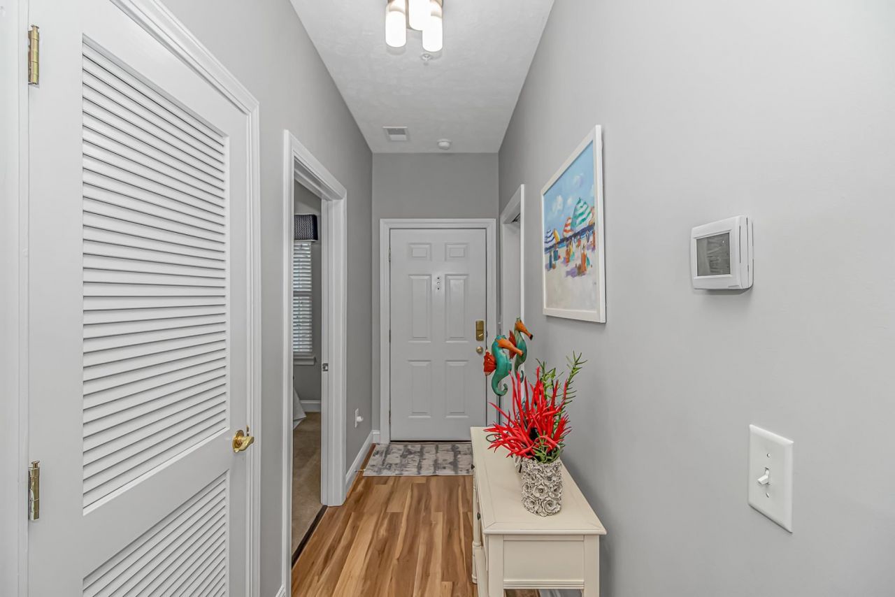 766 Algonquin Dr.  Photo 21