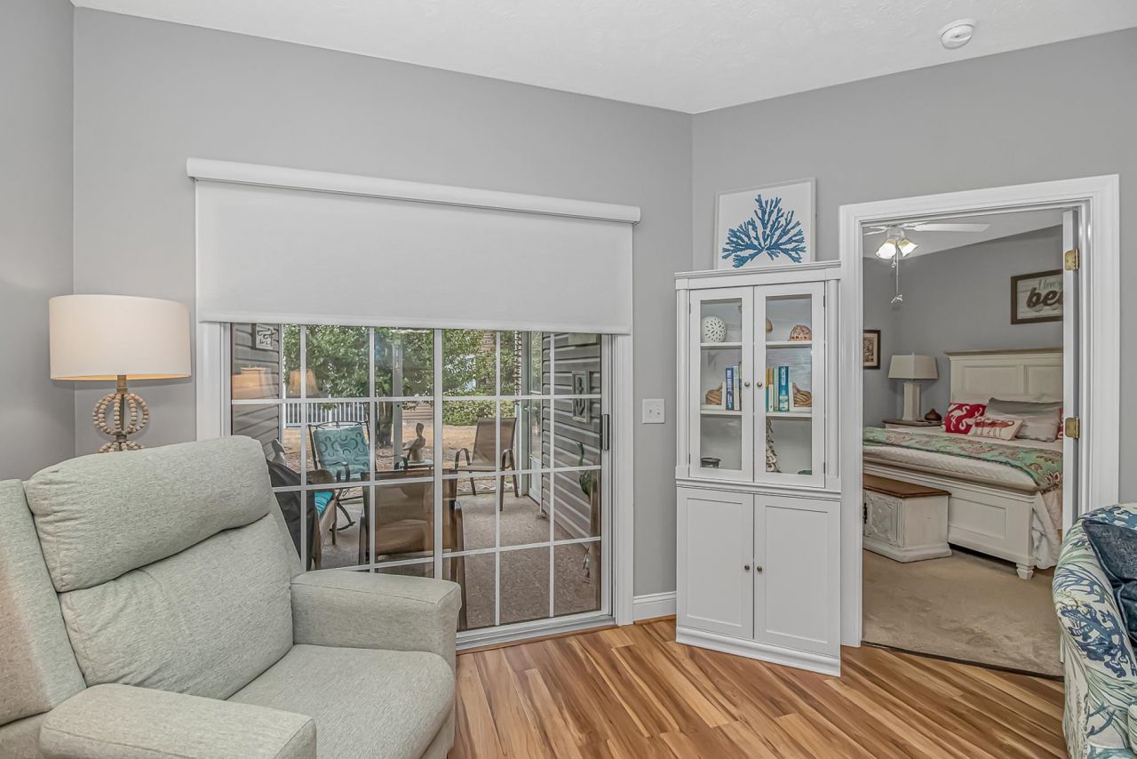 766 Algonquin Dr.  Photo 22