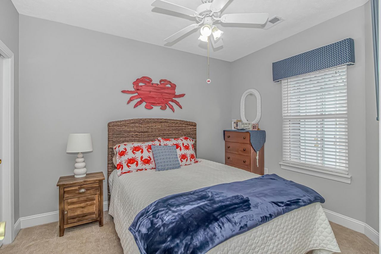 766 Algonquin Dr.  Photo 24