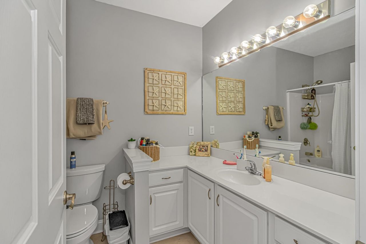 766 Algonquin Dr.  Photo 25